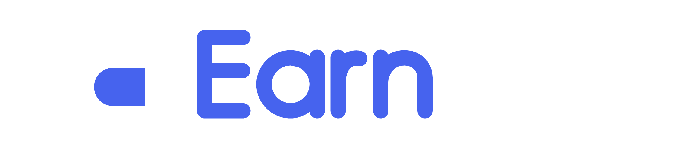 logo-img