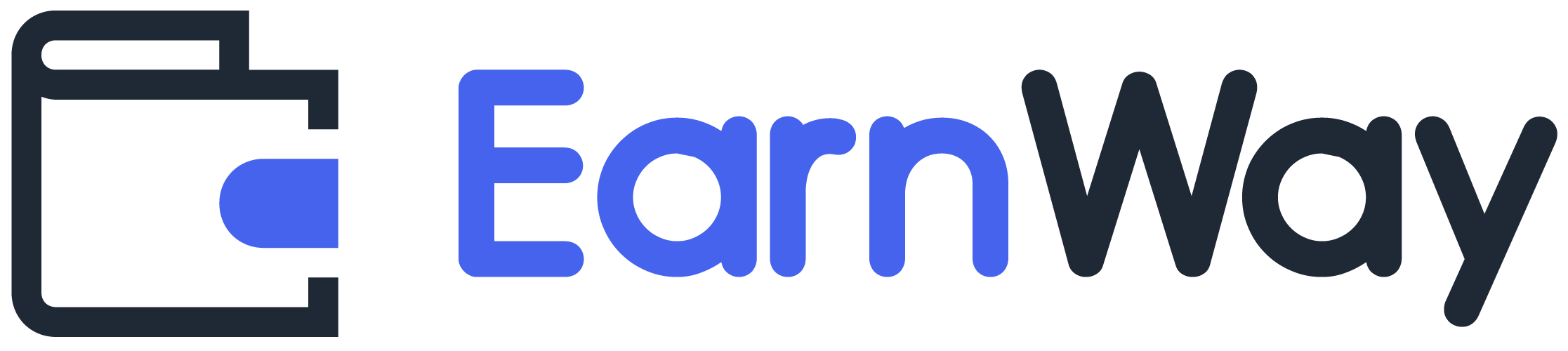 logo-img
